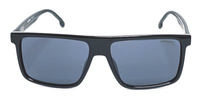Очки солнцезащитные CARRERA C SPORT 14/S  фотография-2