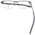 Оправа для очков NEOLOOK N-8068  фотография-4
