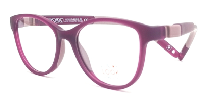 Оправа для очков Junior LOOK JL-1753  фотография-7