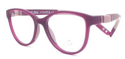 Оправа для очков Junior LOOK JL-1753  фотография-7