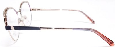 Оправа для очков NEOLOOK GLAMOUR N-7940  фотография-4