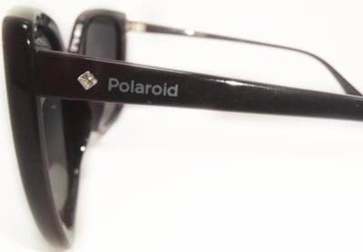 Очки солнцезащитные Polaroid PLD4065/S  фотография-4