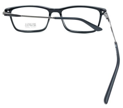 Оправа для очков Megapolis 1305  фотография-3