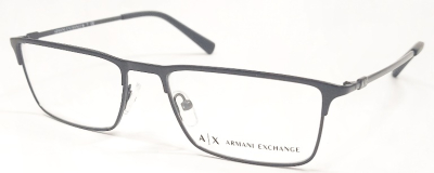 Оправа для очков ARMANI EXCHANGE AX1035  фотография-1