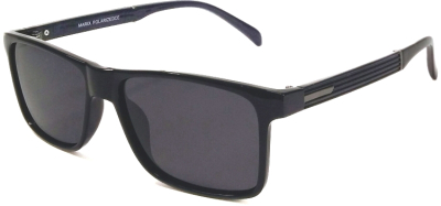 Очки солнцезащитные MARIX P78023  фотография-5