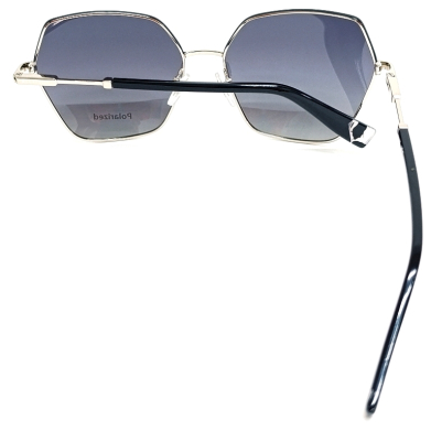 Очки солнцезащитные MEGAPOLIS 877  фотография-8