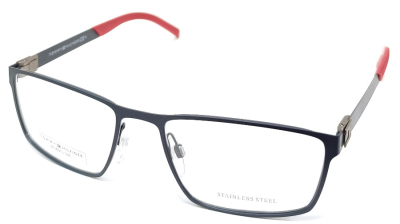 Оправа для очков TOMMY HILFIGER TH 1782  фотография-5