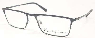 Оправа для очков ARMANI EXCHANGE AX1035  фотография-1