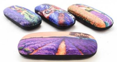 Футляр для очков FM-2019-X13  фотография-1