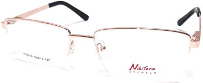 Оправа для очков Nikitana NK 8619  фотография-5