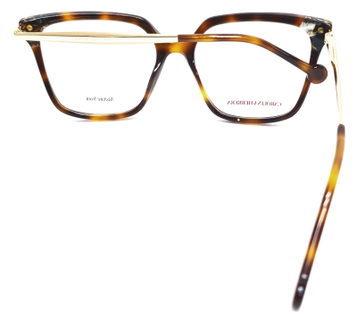 Оправа для очков CAROLINA HERRERA HER0350  фотография-4