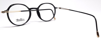 Оправа для очков Silhouette SPX Lite Spirit 2925  фотография-3