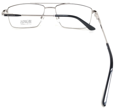 Оправа для очков Megapolis 1365  фотография-6