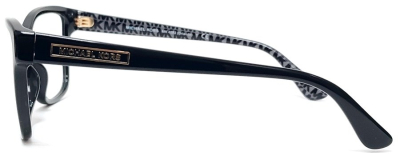 Оправа для очков MICHAEL KORS MK4082  фотография-3