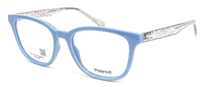 Оправа для очков Polaroid Kids PLD D845  фотография-1