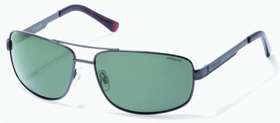 Очки солнцезащитные Polaroid P4314  фотография-1