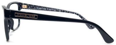 Оправа для очков MICHAEL KORS MK4082  фотография-3