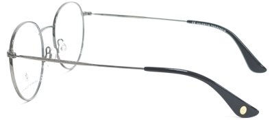 Оправа для очков VALENTIN YUDASHKIN VY 1249  фотография-7