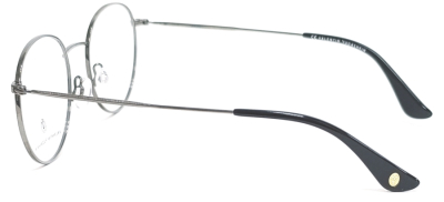 Оправа для очков VALENTIN YUDASHKIN VY 1249  фотография-7