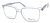 Оправа для очков baniss BS 8086  фотография-1