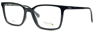 Оправа для очков Polaroid PLD D499  фотография-1