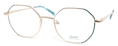 Оправа для очков BALLET iJunior 76208  фотография-1