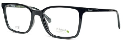 Оправа для очков Polaroid PLD D499  фотография-1
