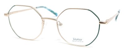 Оправа для очков BALLET iJunior 76208  фотография-1