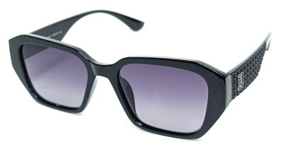 Очки солнцезащитные Santarelli ST2509  фотография-1