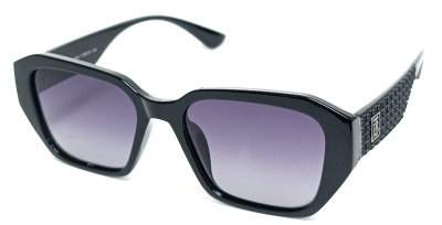 Очки солнцезащитные Santarelli ST2509  фотография-1