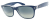 Очки солнцезащитные RAY BAN RB 2132 NEW WAYFARER  фотография-7