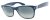 Очки солнцезащитные RAY BAN RB 2132 NEW WAYFARER фотография-7 Очки солнцезащитные RAY BAN RB 2132 NEW WAYFARER фотография-7