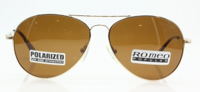 Солнцезащитные очки POPULAROMEO R23218