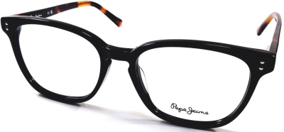 Оправа для очков PEPE JEANS Arabella PJ 3402  фотография-5