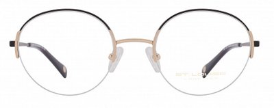 Оправа для очков ST.LOUISE SR1417  фотография-2