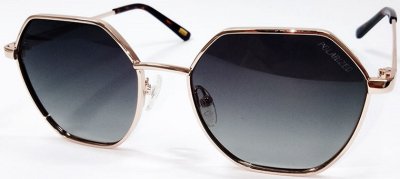 Очки солнцезащитные SKECHERS SE6178  фотография-1