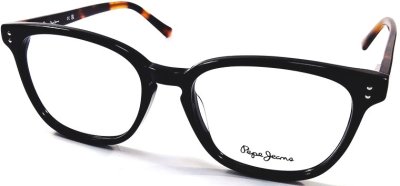 Оправа для очков PEPE JEANS Arabella PJ 3402  фотография-5