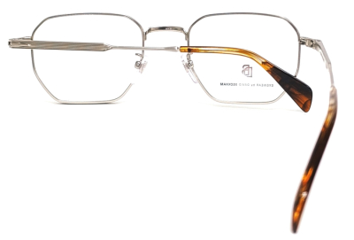 Оправа для очков DAVID BECKHAM DB 1242  фотография-4