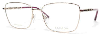 Оправа для очков ESCADA VESD53  фотография-6