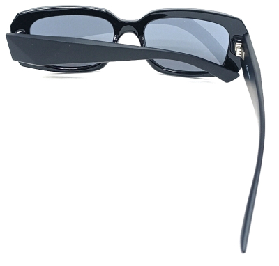 Очки солнцезащитные DACKOR 703  фотография-6