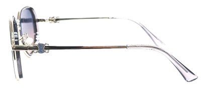 Очки солнцезащитные DIDTR DT0753  фотография-8