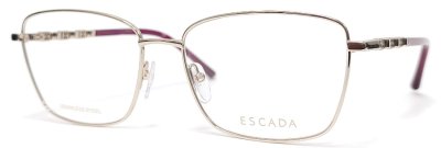 Оправа для очков ESCADA VESD53  фотография-6