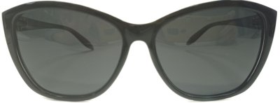 Очки солнцезащитные MAIERSHA POLARIZED 03343  фотография-11