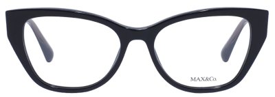 Оправа для очков Max&Co MO5028  фотография-2