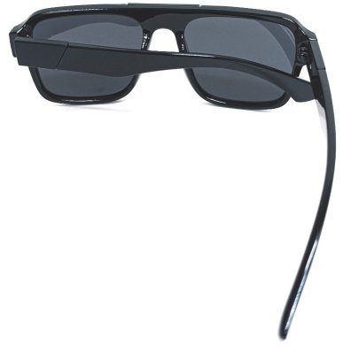 Очки солнцезащитные MAIERSHA POLARIZED P5073  фотография-3