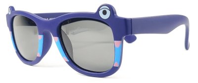 Очки солнцезащитные Nikitana S8132  фотография-9