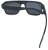 Очки солнцезащитные MAIERSHA POLARIZED P5073 фотография-3 Очки солнцезащитные MAIERSHA POLARIZED P5073 фотография-3
