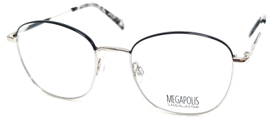 Оправа для очков Megapolis 2312  фотография-4