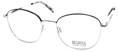 Оправа для очков Megapolis 2312  фотография-4