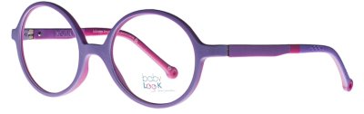 Оправа для очков BabyLOOK BL-52020  фотография-4